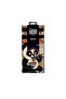 Coolmax Panda medium length socks - 3