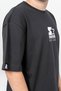 Tricou Black Label - 3