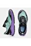 Tundra Lady 2519 Turquoise Tktulw2519 - 4