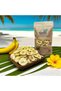 Dried Banana 1 kg