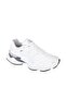 حذاء رياضي نسائي أبيض - 2
