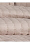 Aleda Quilted 3 Piece Double Bedspread Set - 2
