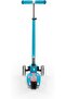 Micro Maxi ™ Deluxe LED | The Original | Children's Scooter from 5 Years | Premium Children's Scoote - 5
