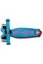 Micro Maxi ™ Deluxe LED | The Original | Children's Scooter from 5 Years | Premium Children's Scoote - 2