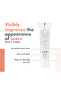Cicalfate+ Scar Healing Gel 30ml - 4