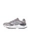 Men's Rene Sports Shoes 101 25009-m - 2