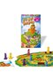 248810 Ravensburger - ZıpZıp Rabbit - لعبة صندوق الحجم للسفر - 2