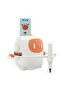Kids Automatic Drawing Robot Early Educational for Girls & Boys NEW