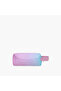 Taylor Swift Pencil Pouch with Zip Closure - 3