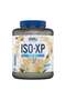ISO-XP 100% Whey Protein Isolate, Vanilla, 1.8 Kg