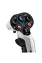 Sol-R 1 Flight Stick WW Version (PC) - TM-J2960920 - 2