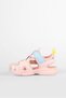 Sandale Baby Phylon - 4