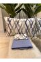 Double Sheet Pillow Set 100% Cotton - 3