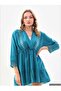 Copy - Beach Dress - 7