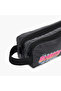 Print Pencil Case with Zip Closure - 4