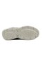Genuine Leather Black Casual Sports Men's Shoes - Eva Sole 242010 - 5