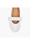 حذاء راقصة باليه سهل الارتداء - 4