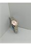 Women's Wrist Watch Pwtb102 - 4