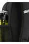 حقيبة ظهر مدرسية متينة مع أحزمة قابلة للتعديل وسحاب للإغلاق - العرض 31 سم × الارتفاع 44 سم × العمق 15 سم - 4
