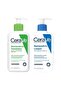 Moisturizing Cleanser 236 ml Moisturizing Lotion 236 ml - 2
