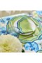 Herme American Service 2 Pieces - 3