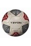 / FUTBOL TOPU FT-140 NO -5