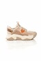 H9 Ten Leopard Sneaker Casual Sports Shoes - 5