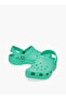 Unisex Clogs with Backstrap - 206990-3WM - 3