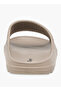Men's Solid Slides - 4
