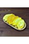 Yellow Mango Dried 250g - 2