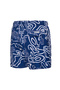 Men's Swim Shorts 1515055 - 2