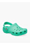 Unisex Clogs with Backstrap - 206990-3WM - 5