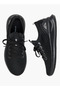 Oaklan by Shoexpress Textured Sports Shoes with Lace-Up Closure