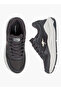 Women's Panelled Shoes with Lace-Up Closure