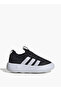 Boys' BUBBLECOMFY I Slip-On Sports Shoes- IH1264 - 2