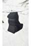 Decorative Cat Phone Stand - Artistic Touch to Home Decoration - Special Design - 5