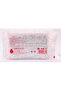 Pure Rose and Water-Wipes, 160 count, Hypoallergenic, Organic, Pack of 2 - 6