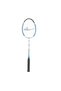 Badminton Raketi Br-300 - 2