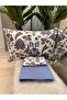 Single Sheet Pillow Set 100% Cotton - 4
