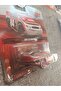 Disney Cars Dave Alternators - 4