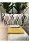 Single Sheet Pillow Set 100% Cotton - 4
