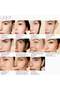 Radiant Creamy Concealer with Hydrating Medium Coverage - 4