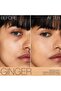 Radiant Creamy Concealer with Hydrating Medium Coverage - 2