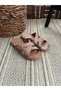 Men's 3 Pack Non-Slip Sole Flexible Airblow Bathroom Balcony Beach Pool Slippers - 3