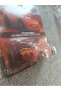 Disney Cars Cave Lightning Mcqueen - 4