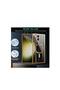 note20 ultra slim case - 2