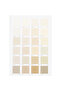 Momento Max 2.5 Lt Ivory - 3