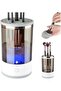 Teknotrust Automatic Makeup Brush Cleaner Device - 4