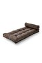 Sofa Buklet Yer Minderi - Sedir Minderi - 2