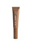 Anti-Aging Vitamin E Moisturizing Creamy Liquid Contour - Liquid Contour 103 Flawn Brown - 5